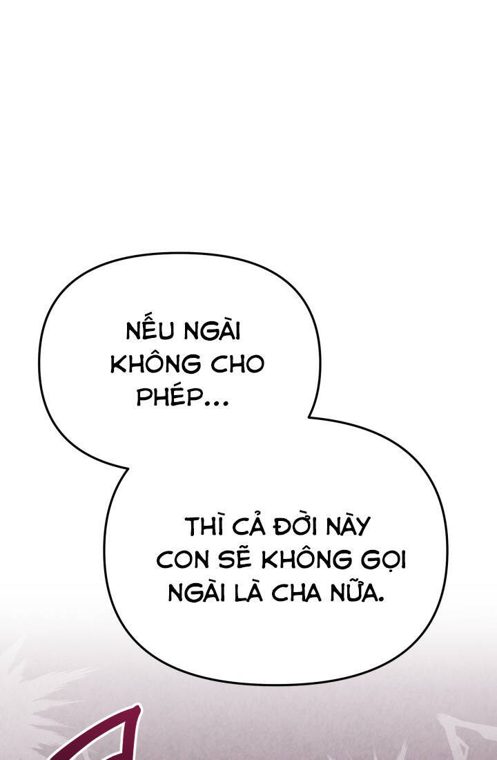 Tái Sinh Thành Con Gái Của Kẻ Phản Diện Chapter 13 - 20