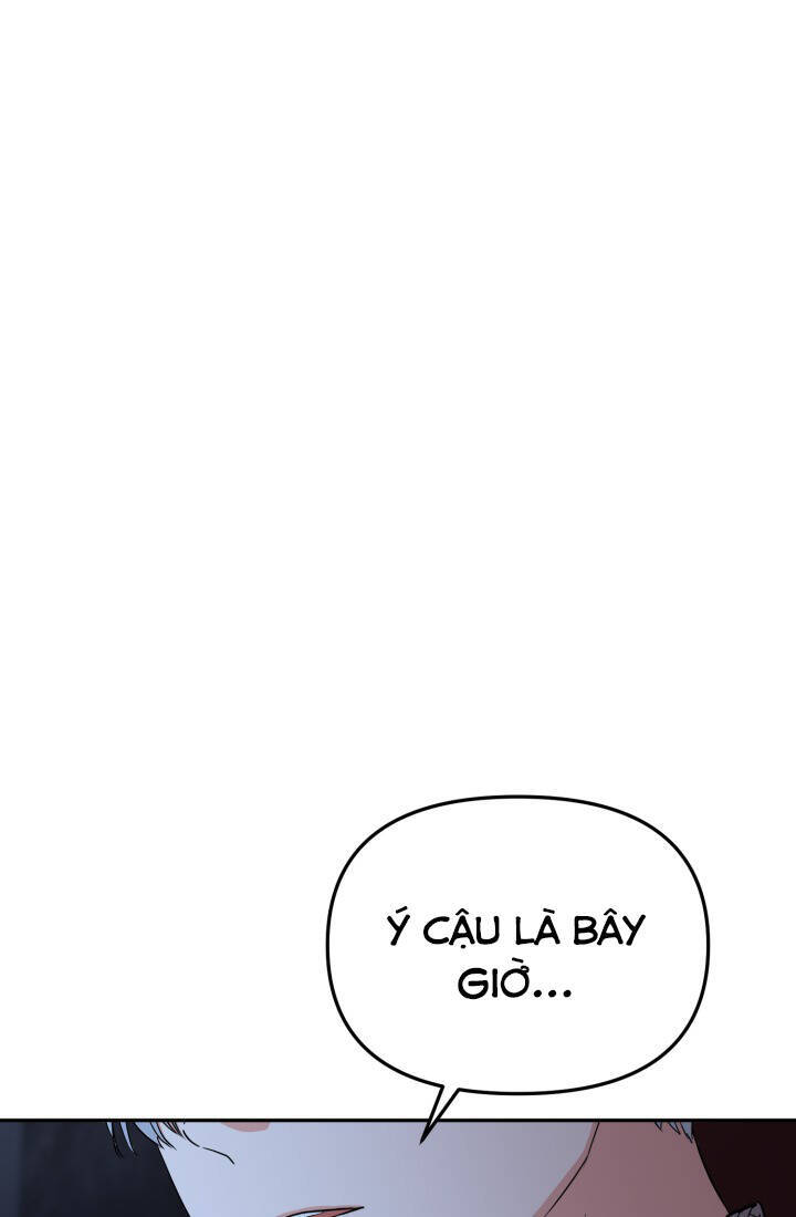 Tái Sinh Thành Con Gái Của Kẻ Phản Diện Chapter 13 - 3