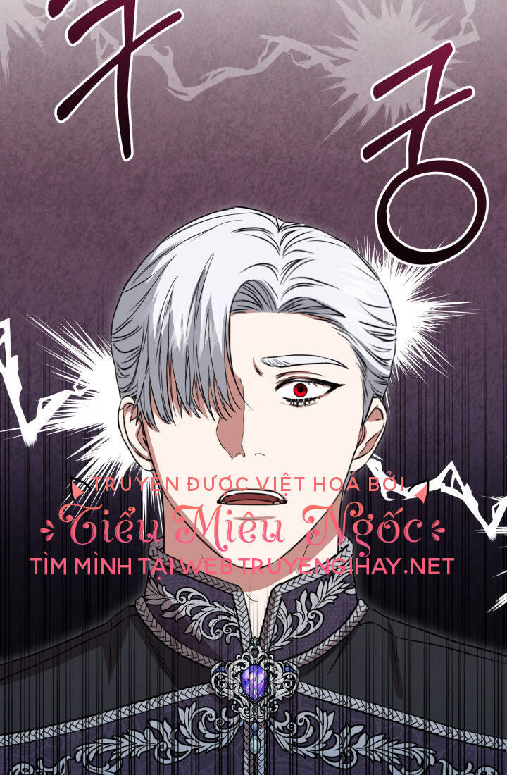 Tái Sinh Thành Con Gái Của Kẻ Phản Diện Chapter 13 - 21