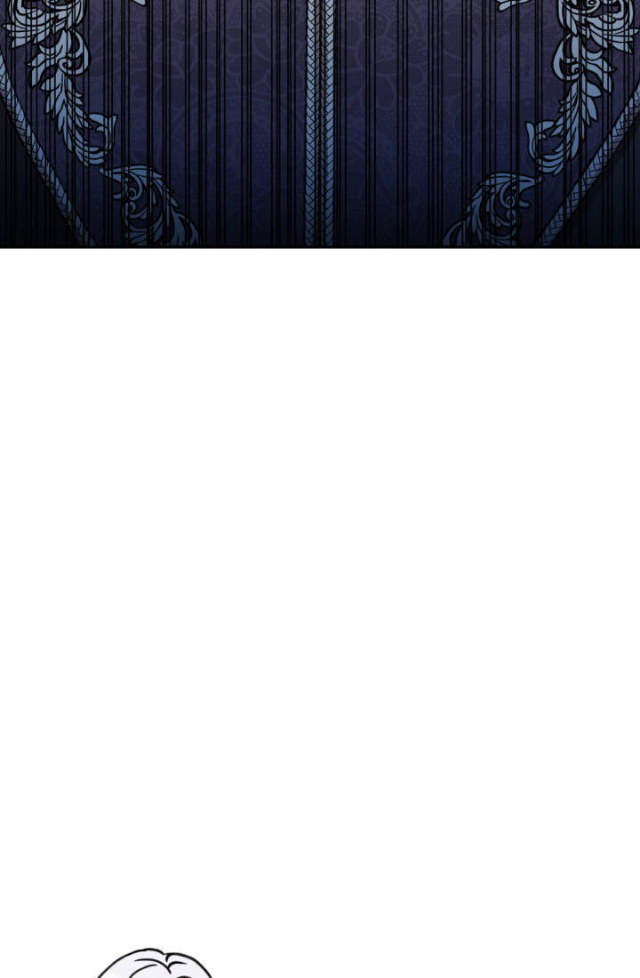 Tái Sinh Thành Con Gái Của Kẻ Phản Diện Chapter 13 - 22