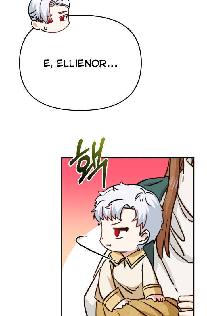 Tái Sinh Thành Con Gái Của Kẻ Phản Diện Chapter 13 - 23