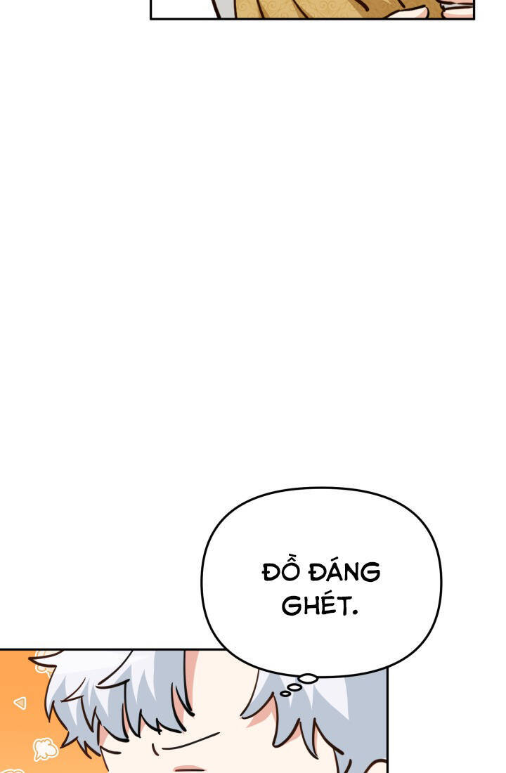 Tái Sinh Thành Con Gái Của Kẻ Phản Diện Chapter 13 - 24