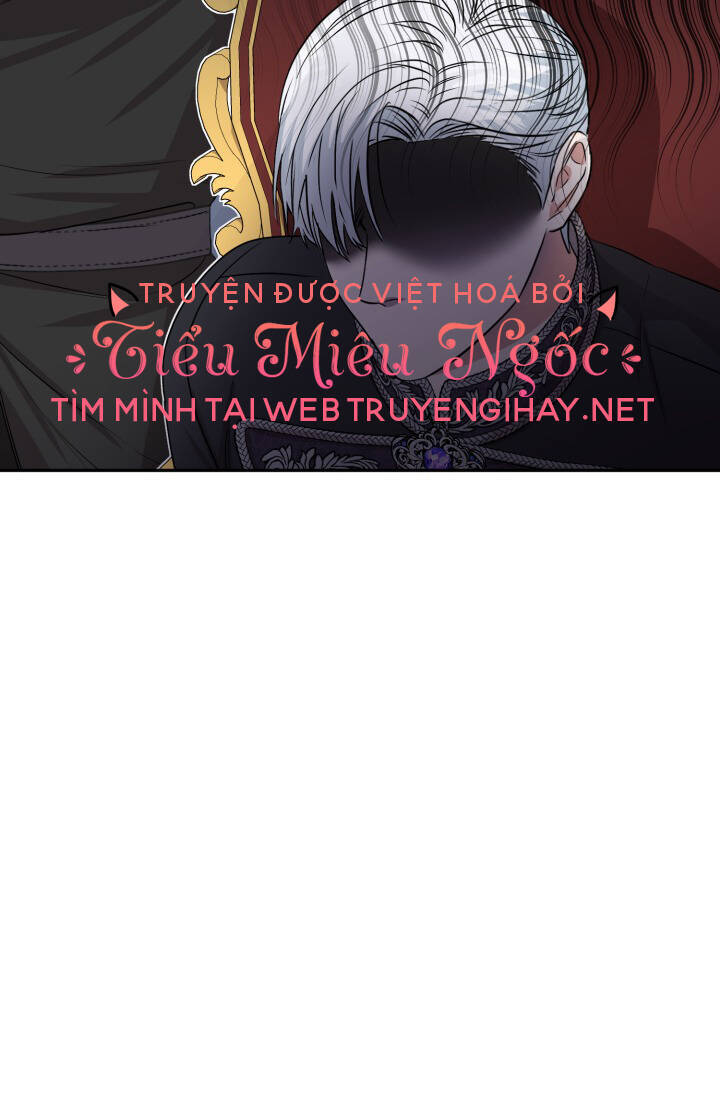 Tái Sinh Thành Con Gái Của Kẻ Phản Diện Chapter 13 - 27