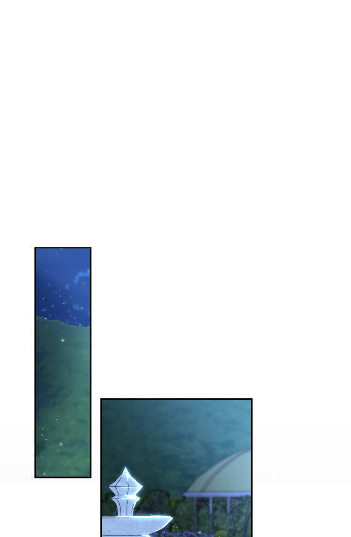 Tái Sinh Thành Con Gái Của Kẻ Phản Diện Chapter 13 - 29