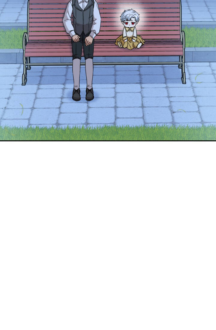 Tái Sinh Thành Con Gái Của Kẻ Phản Diện Chapter 13 - 31