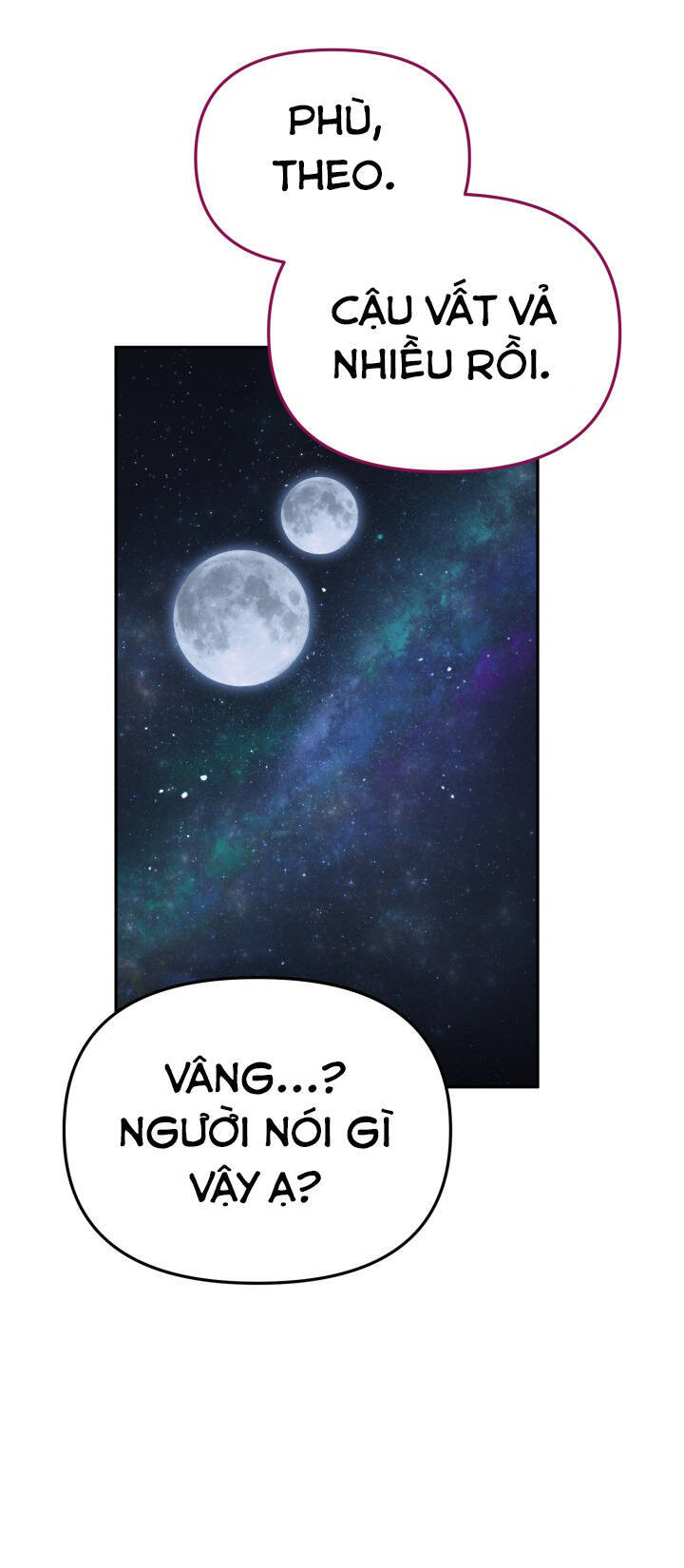 Tái Sinh Thành Con Gái Của Kẻ Phản Diện Chapter 13 - 34