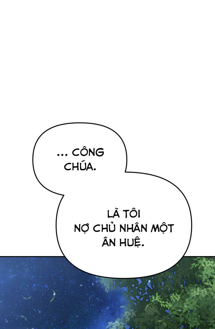 Tái Sinh Thành Con Gái Của Kẻ Phản Diện Chapter 13 - 37