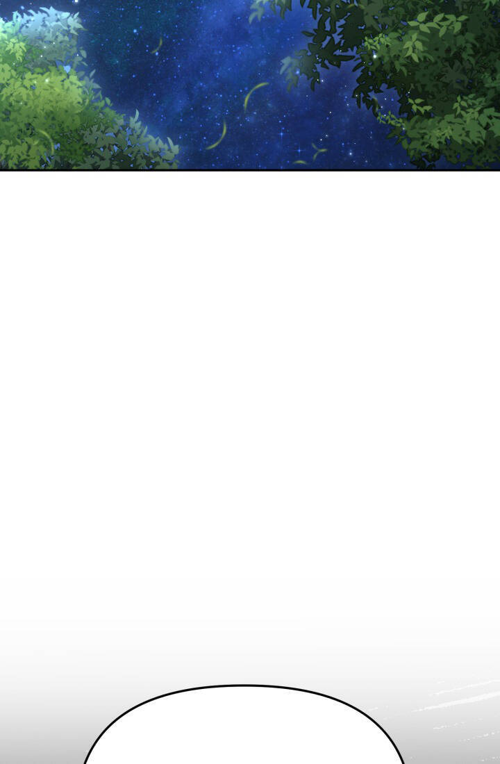 Tái Sinh Thành Con Gái Của Kẻ Phản Diện Chapter 13 - 38