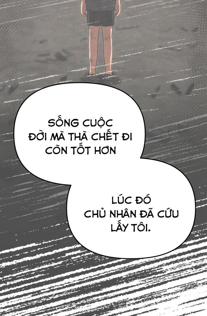 Tái Sinh Thành Con Gái Của Kẻ Phản Diện Chapter 13 - 40