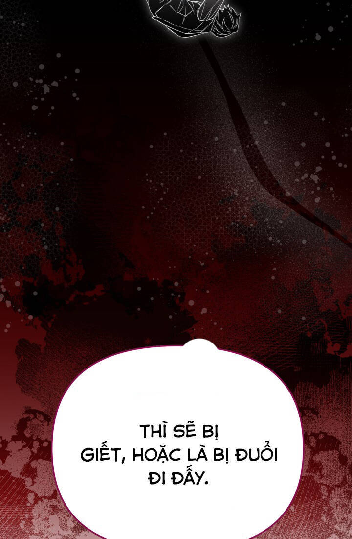 Tái Sinh Thành Con Gái Của Kẻ Phản Diện Chapter 13 - 45