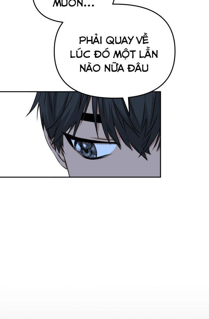 Tái Sinh Thành Con Gái Của Kẻ Phản Diện Chapter 13 - 51