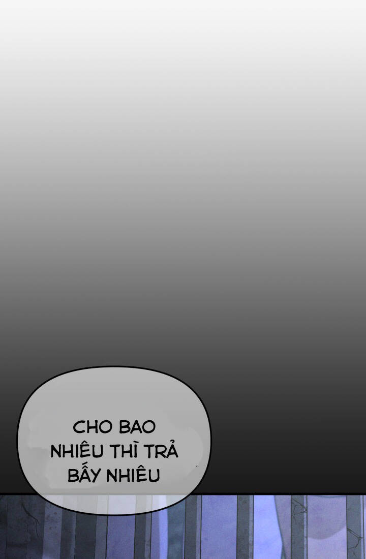 Tái Sinh Thành Con Gái Của Kẻ Phản Diện Chapter 13 - 52