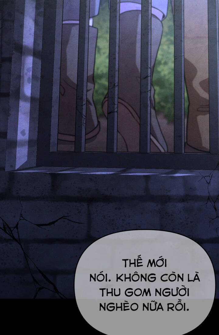 Tái Sinh Thành Con Gái Của Kẻ Phản Diện Chapter 13 - 53