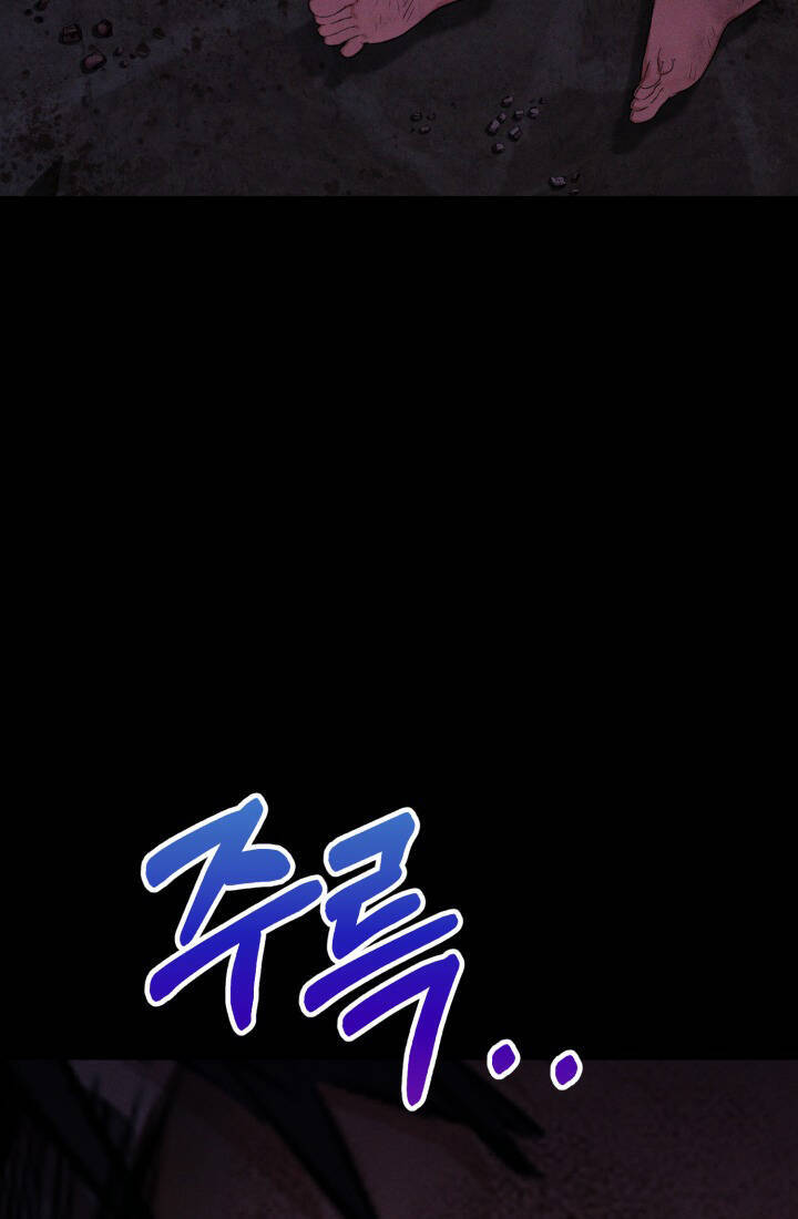 Tái Sinh Thành Con Gái Của Kẻ Phản Diện Chapter 13 - 56