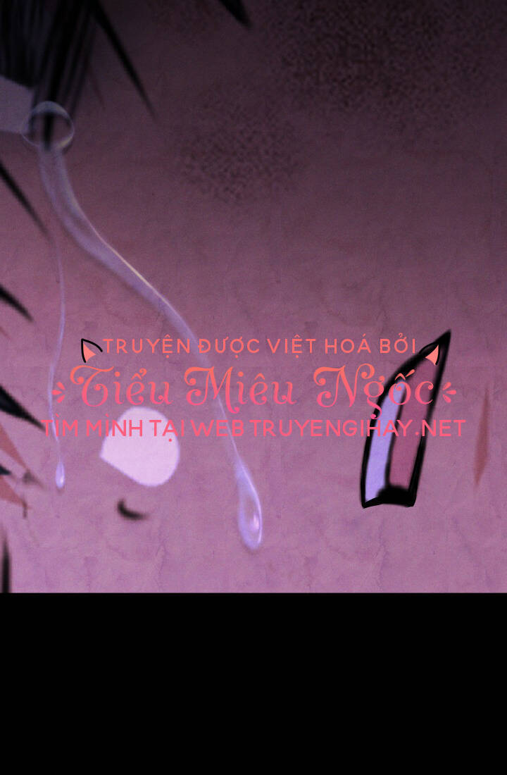 Tái Sinh Thành Con Gái Của Kẻ Phản Diện Chapter 13 - 57