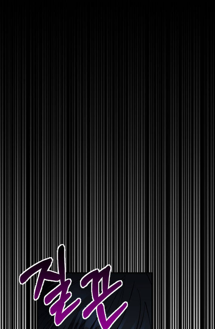 Tái Sinh Thành Con Gái Của Kẻ Phản Diện Chapter 13 - 58