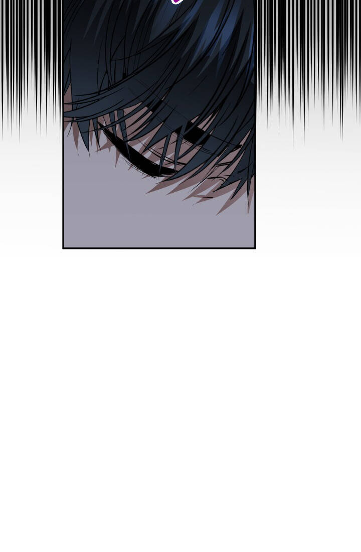 Tái Sinh Thành Con Gái Của Kẻ Phản Diện Chapter 13 - 59