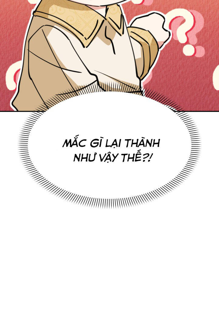 Tái Sinh Thành Con Gái Của Kẻ Phản Diện Chapter 13 - 7