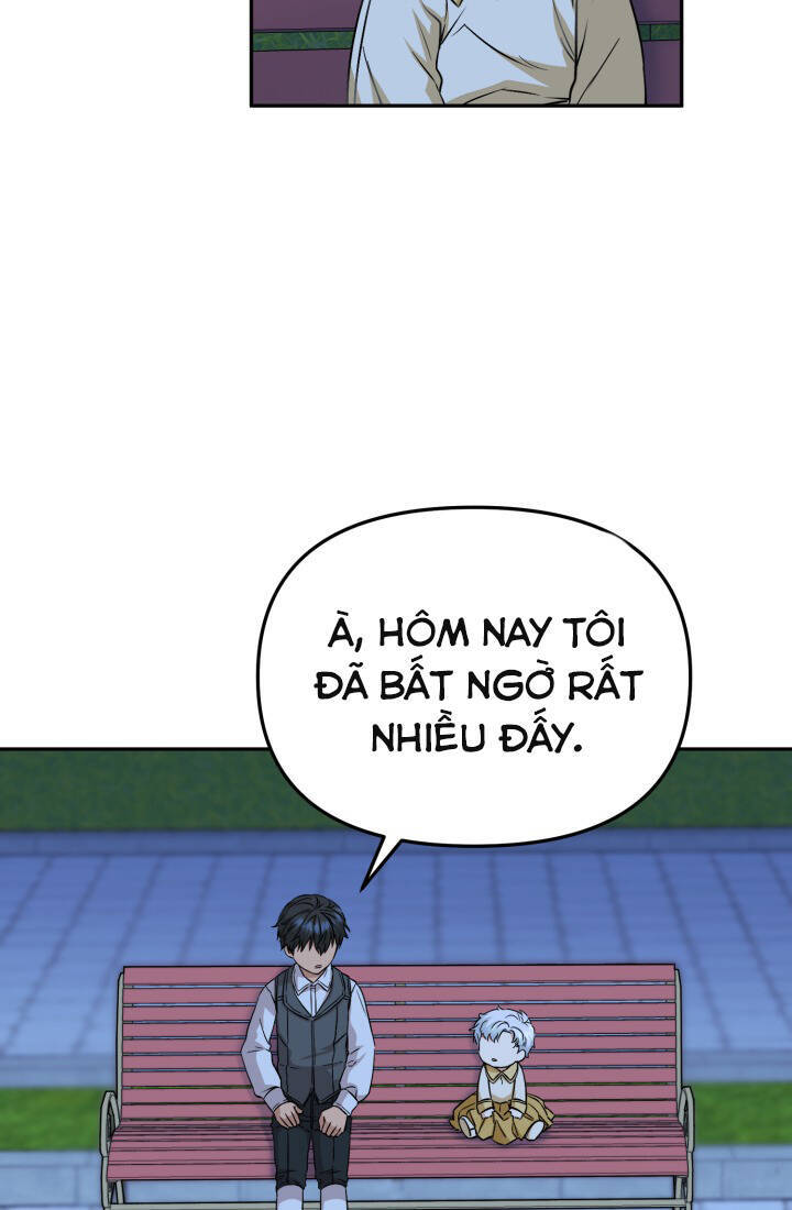 Tái Sinh Thành Con Gái Của Kẻ Phản Diện Chapter 13 - 61