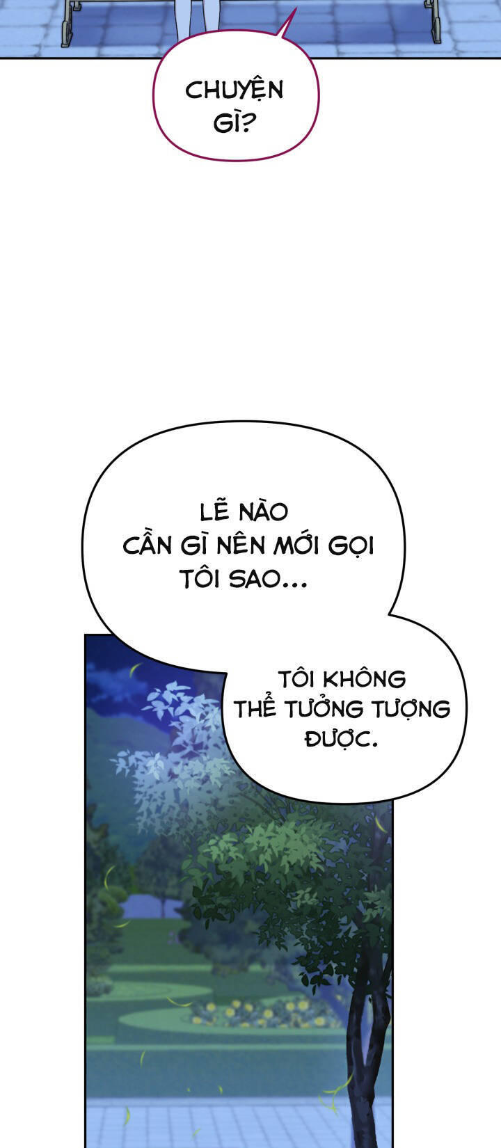Tái Sinh Thành Con Gái Của Kẻ Phản Diện Chapter 13 - 62