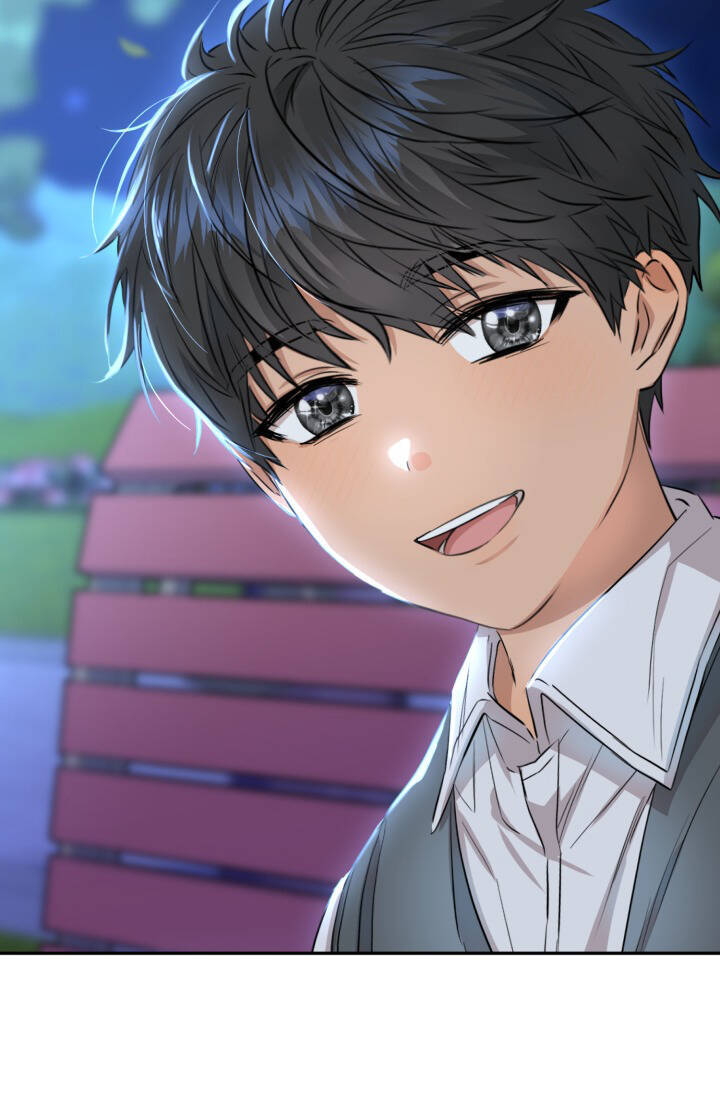 Tái Sinh Thành Con Gái Của Kẻ Phản Diện Chapter 13 - 65