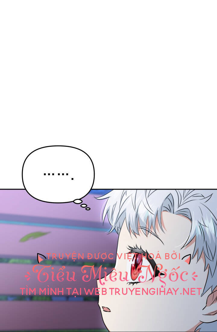 Tái Sinh Thành Con Gái Của Kẻ Phản Diện Chapter 13 - 66