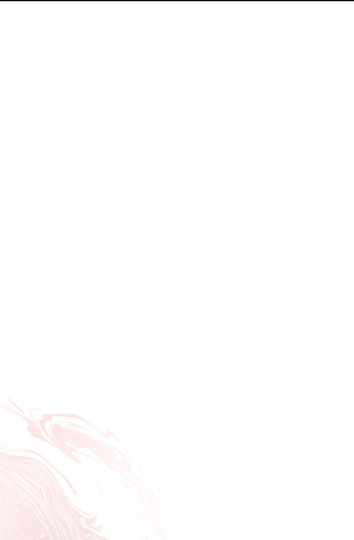 Tái Sinh Thành Con Gái Của Kẻ Phản Diện Chapter 13 - 67