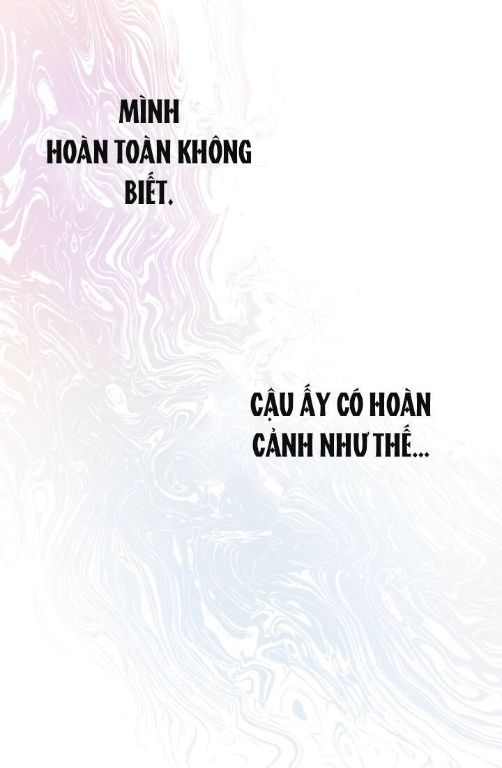 Tái Sinh Thành Con Gái Của Kẻ Phản Diện Chapter 13 - 68