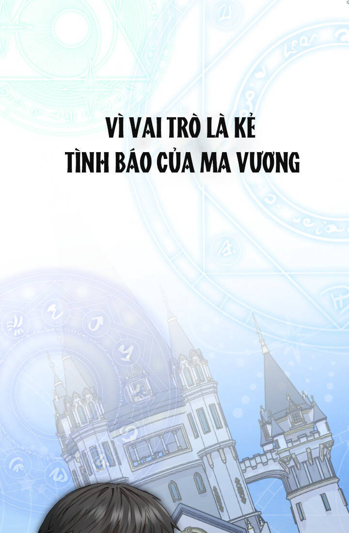 Tái Sinh Thành Con Gái Của Kẻ Phản Diện Chapter 13 - 70