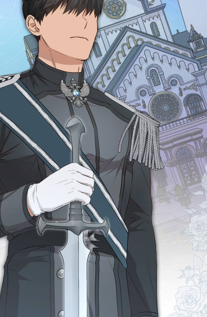 Tái Sinh Thành Con Gái Của Kẻ Phản Diện Chapter 13 - 71