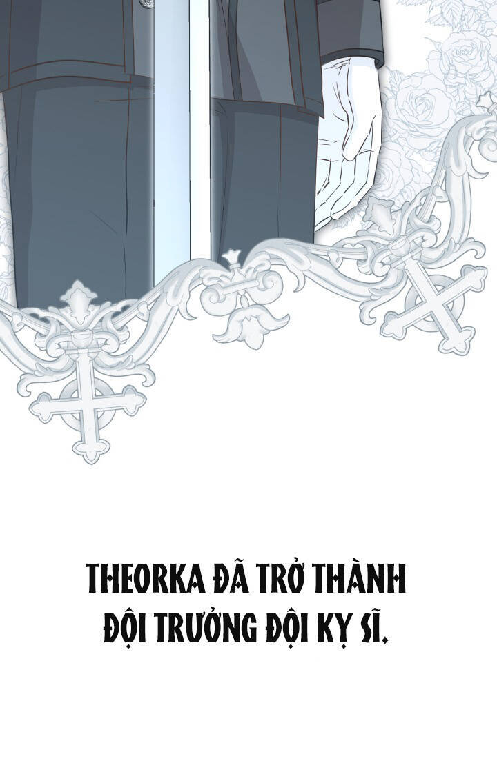 Tái Sinh Thành Con Gái Của Kẻ Phản Diện Chapter 13 - 72