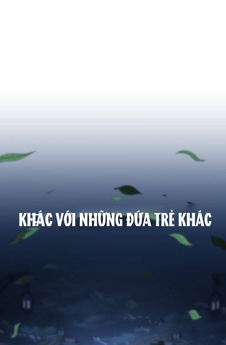 Tái Sinh Thành Con Gái Của Kẻ Phản Diện Chapter 13 - 73