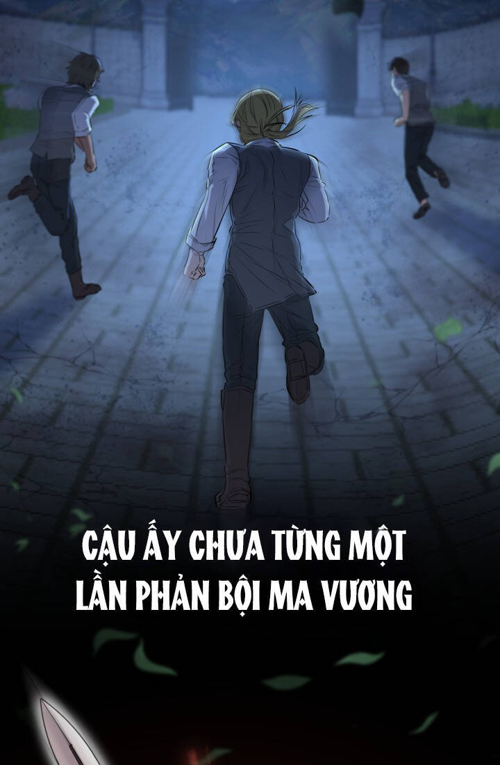 Tái Sinh Thành Con Gái Của Kẻ Phản Diện Chapter 13 - 74