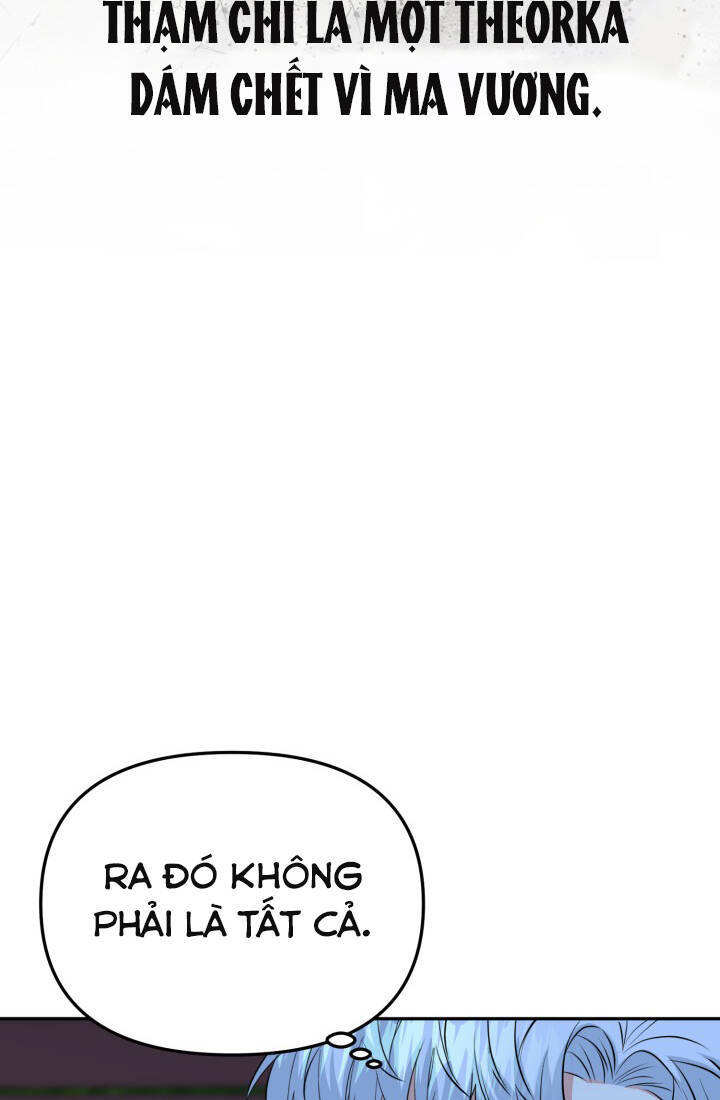 Tái Sinh Thành Con Gái Của Kẻ Phản Diện Chapter 13 - 78