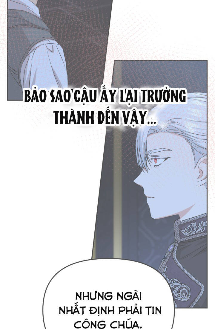 Tái Sinh Thành Con Gái Của Kẻ Phản Diện Chapter 13 - 81