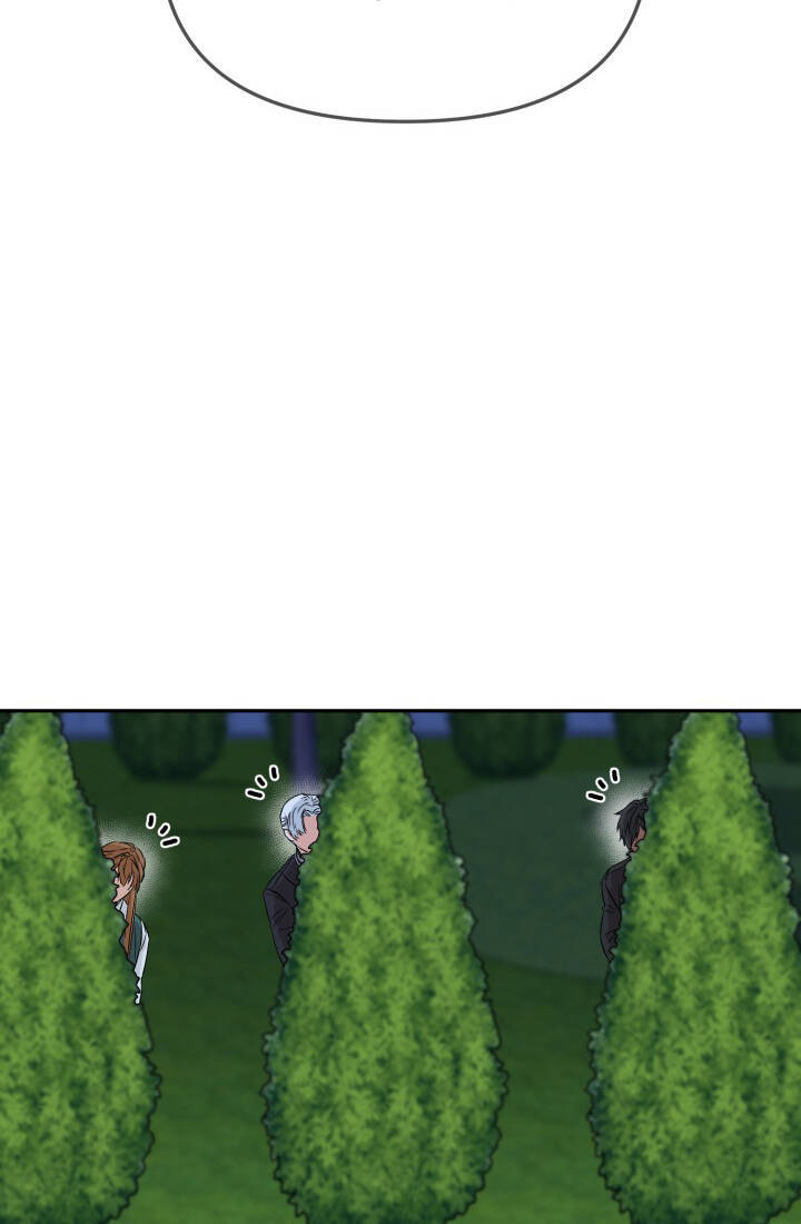 Tái Sinh Thành Con Gái Của Kẻ Phản Diện Chapter 13 - 82