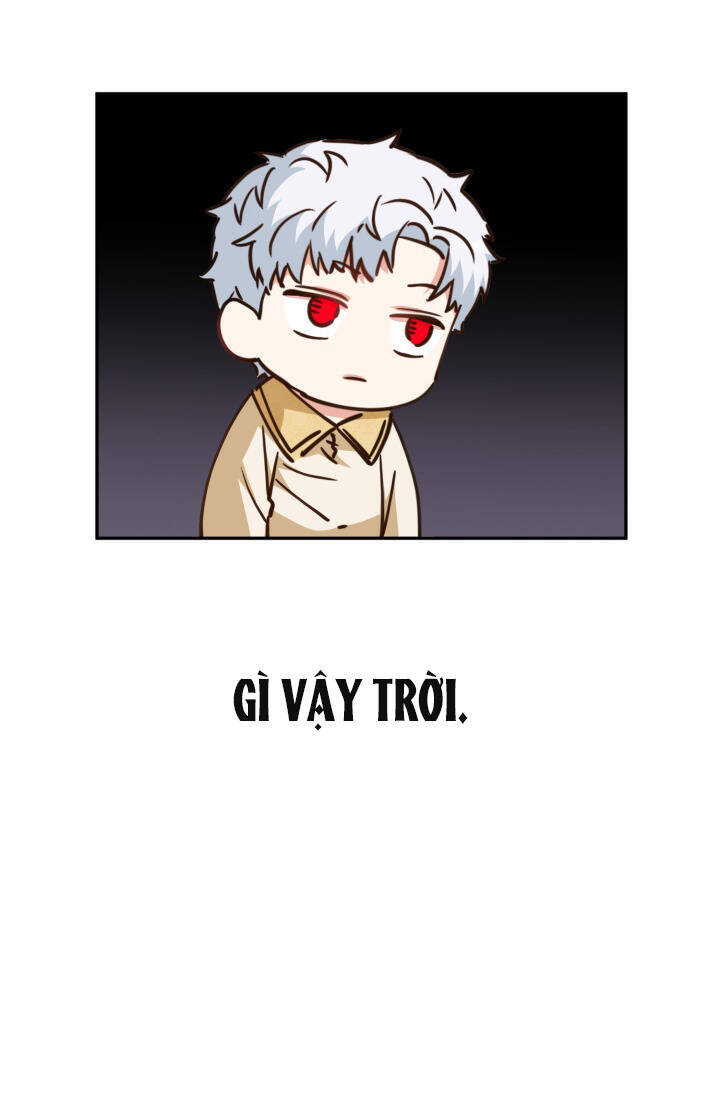Tái Sinh Thành Con Gái Của Kẻ Phản Diện Chapter 13 - 84