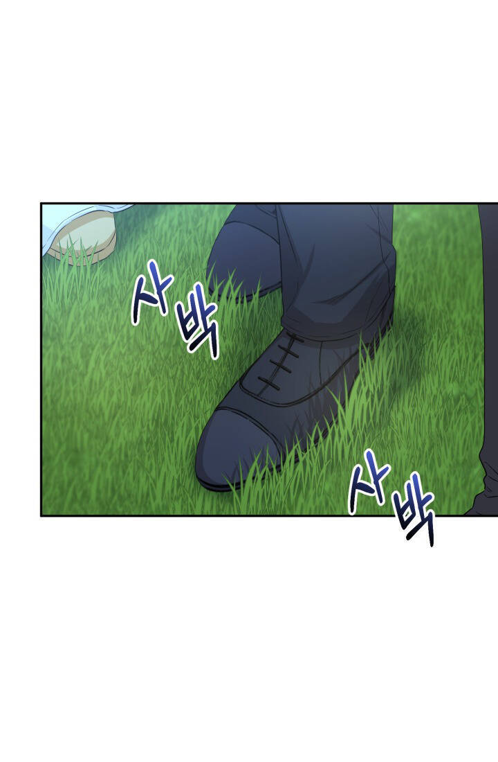 Tái Sinh Thành Con Gái Của Kẻ Phản Diện Chapter 13 - 85