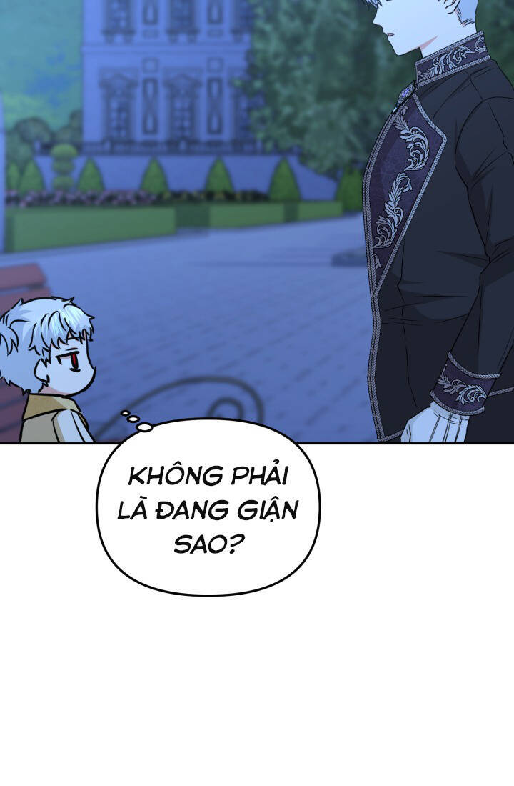 Tái Sinh Thành Con Gái Của Kẻ Phản Diện Chapter 13 - 87