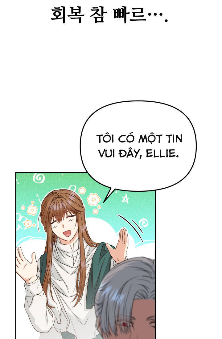 Tái Sinh Thành Con Gái Của Kẻ Phản Diện Chapter 13 - 88