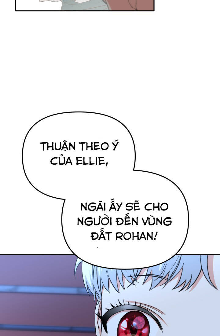 Tái Sinh Thành Con Gái Của Kẻ Phản Diện Chapter 13 - 89