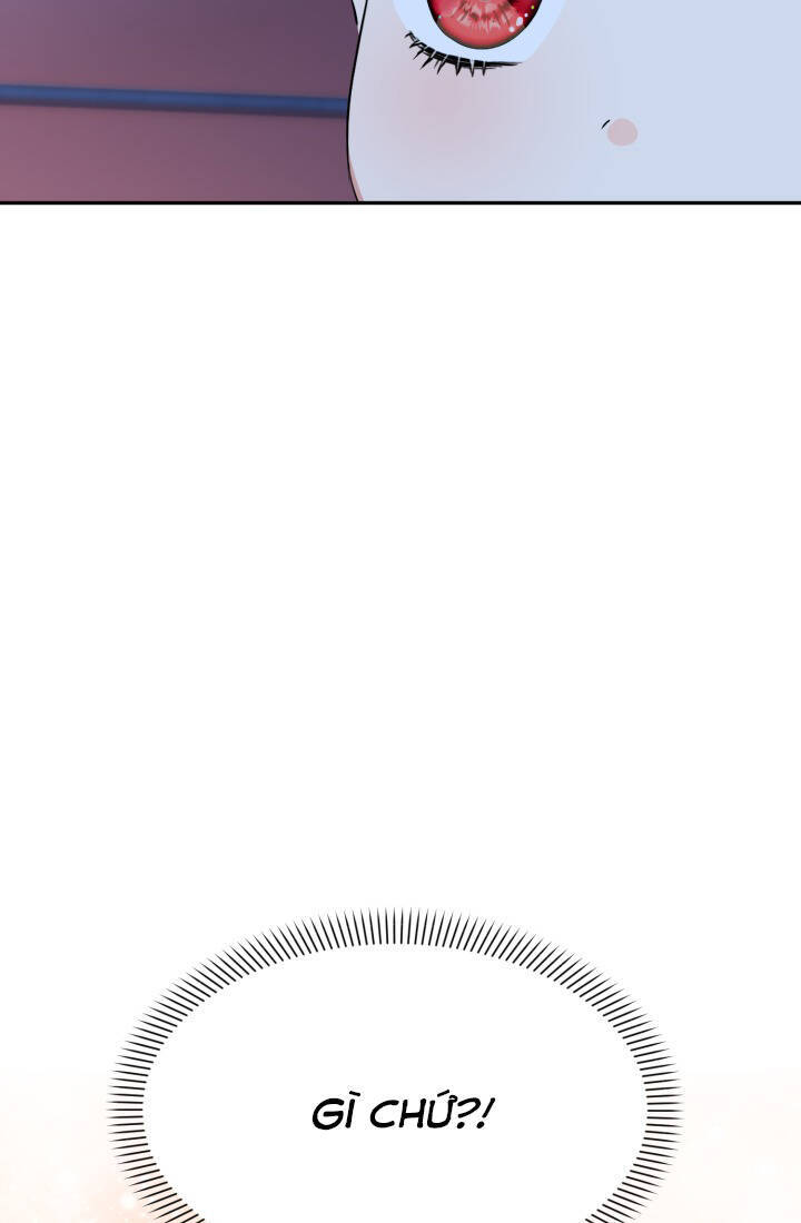 Tái Sinh Thành Con Gái Của Kẻ Phản Diện Chapter 13 - 90
