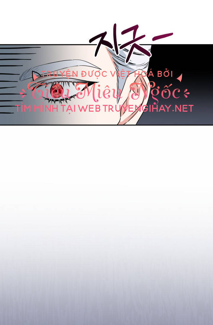 Tái Sinh Thành Con Gái Của Kẻ Phản Diện Chapter 13 - 10