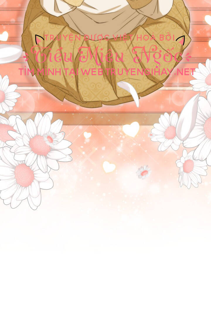 Tái Sinh Thành Con Gái Của Kẻ Phản Diện Chapter 13 - 92