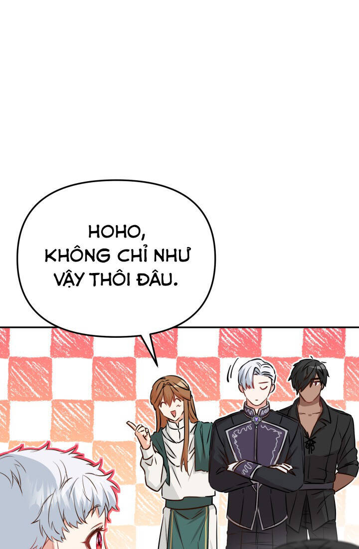 Tái Sinh Thành Con Gái Của Kẻ Phản Diện Chapter 13 - 93