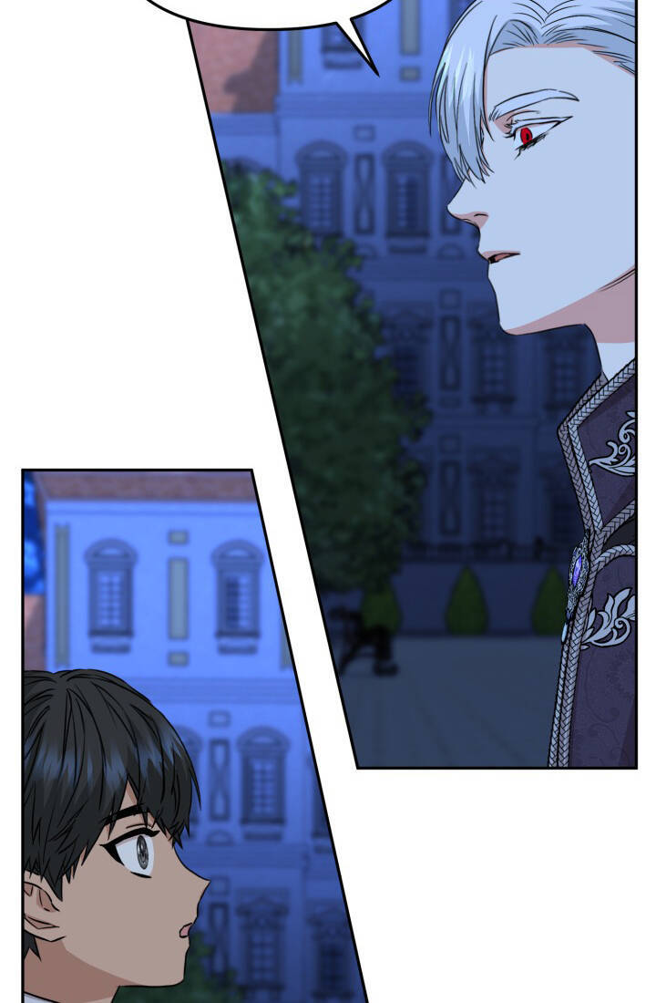 Tái Sinh Thành Con Gái Của Kẻ Phản Diện Chapter 13 - 95