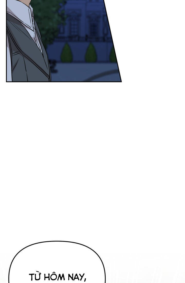 Tái Sinh Thành Con Gái Của Kẻ Phản Diện Chapter 13 - 96