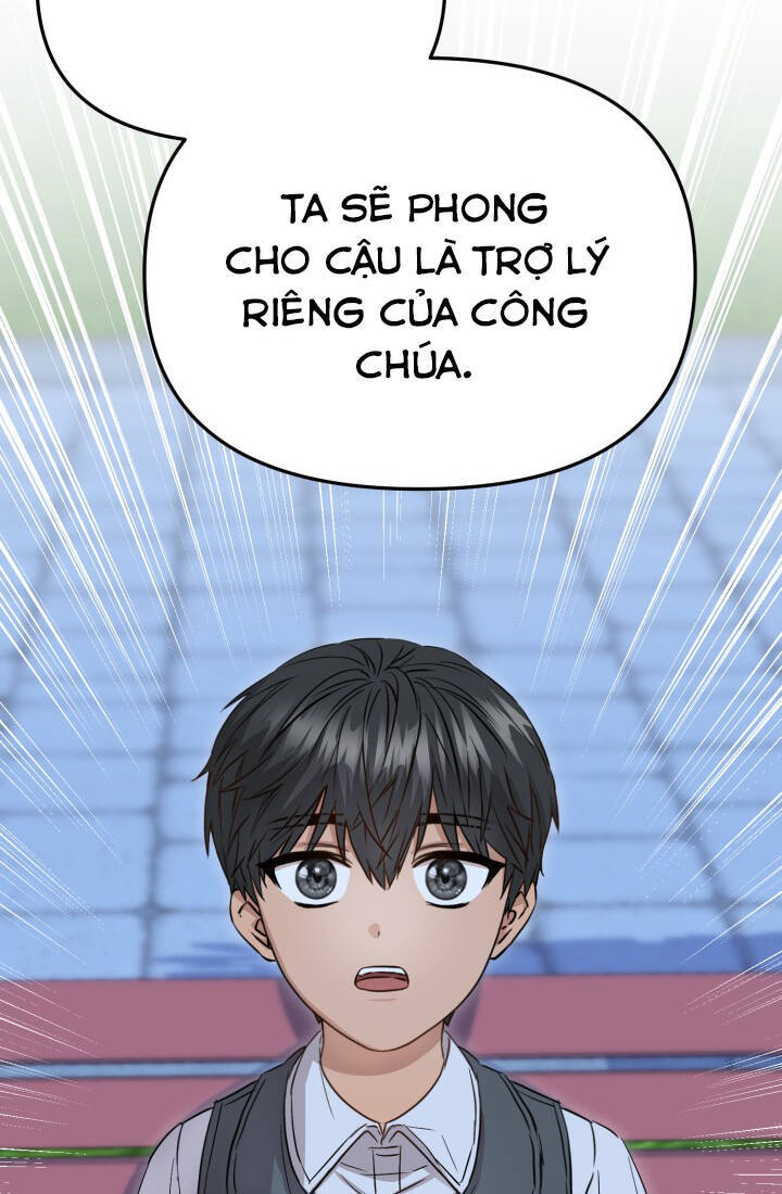 Tái Sinh Thành Con Gái Của Kẻ Phản Diện Chapter 13 - 97