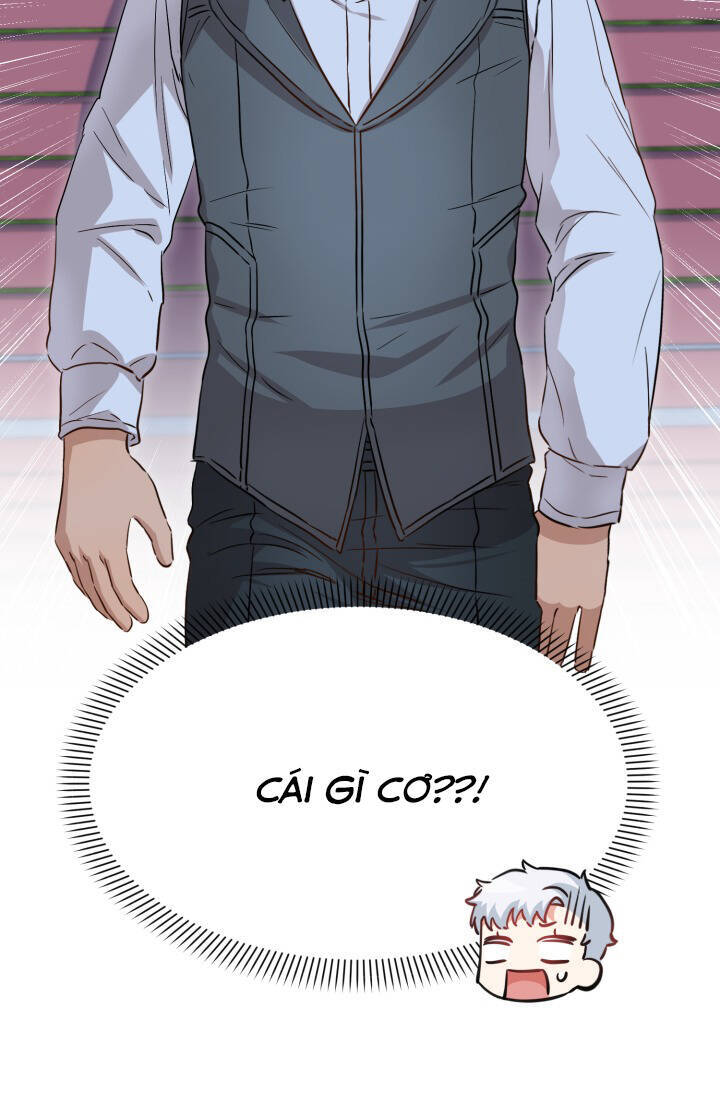 Tái Sinh Thành Con Gái Của Kẻ Phản Diện Chapter 13 - 98