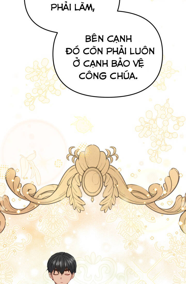 Tái Sinh Thành Con Gái Của Kẻ Phản Diện Chapter 13 - 100